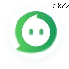 Layanan Pelanggan rk77