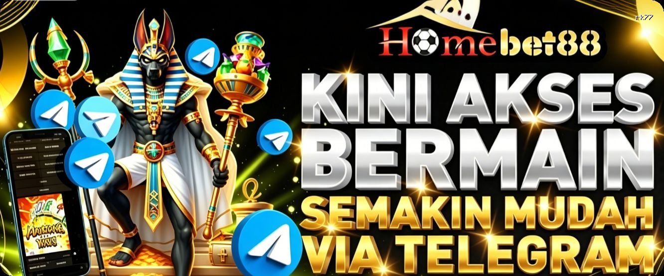 Slot Gacor idrk77 Setiap Hari